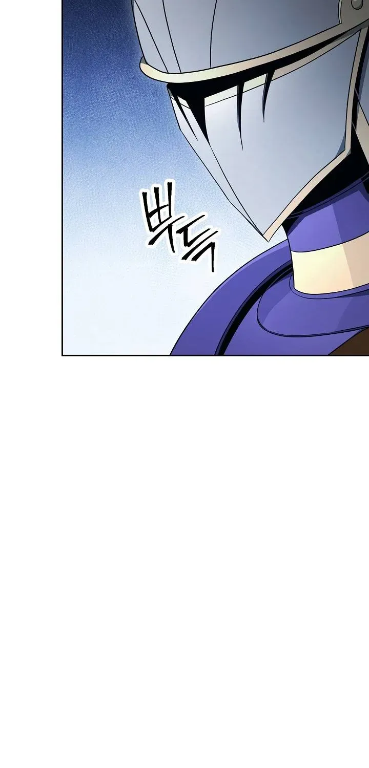 Skeleton Soldier Chapter 181 page 58 - 
