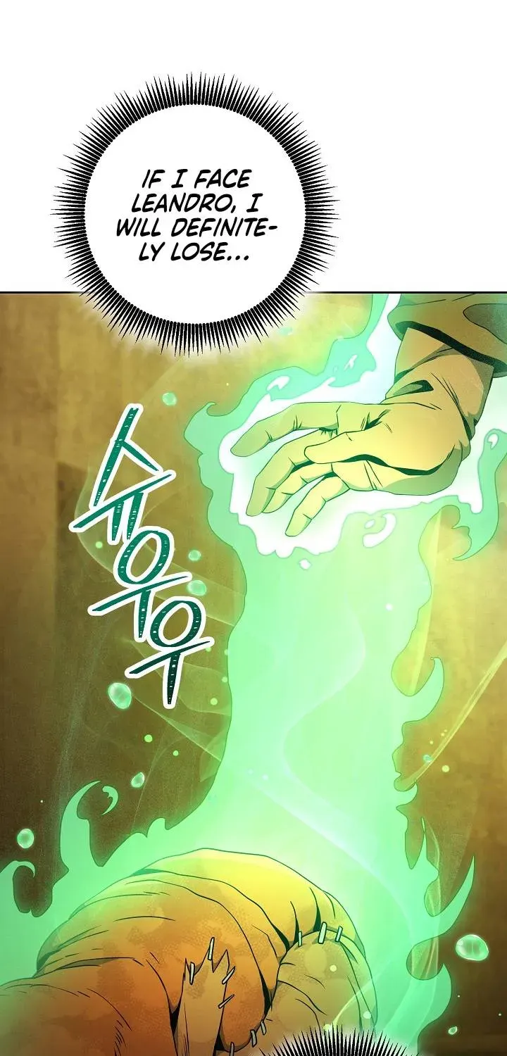 Skeleton Soldier Chapter 181 page 59 - 