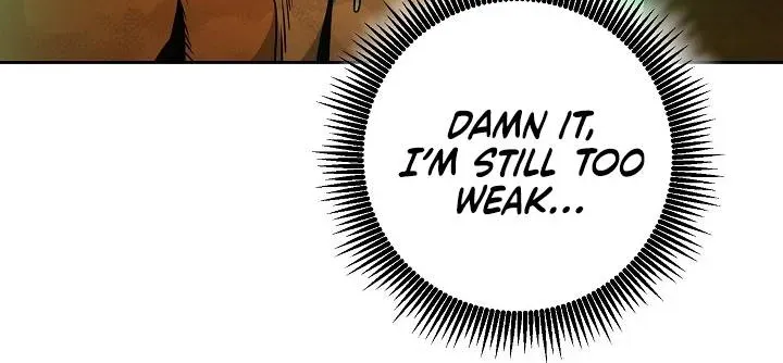 Skeleton Soldier Chapter 181 page 60 - 