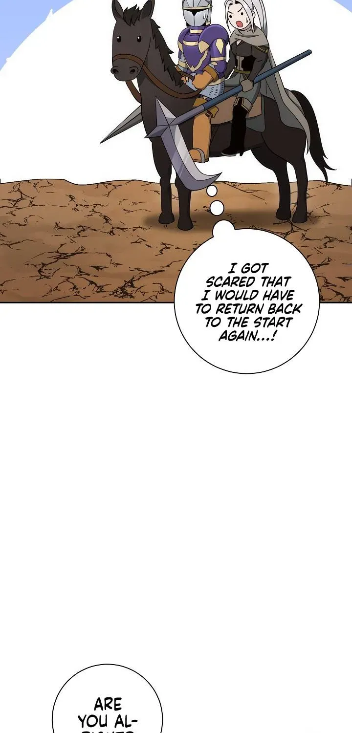 Skeleton Soldier Chapter 181 page 7 - 