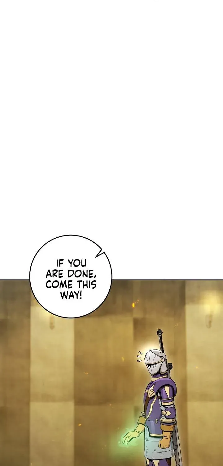 Skeleton Soldier Chapter 181 page 61 - 