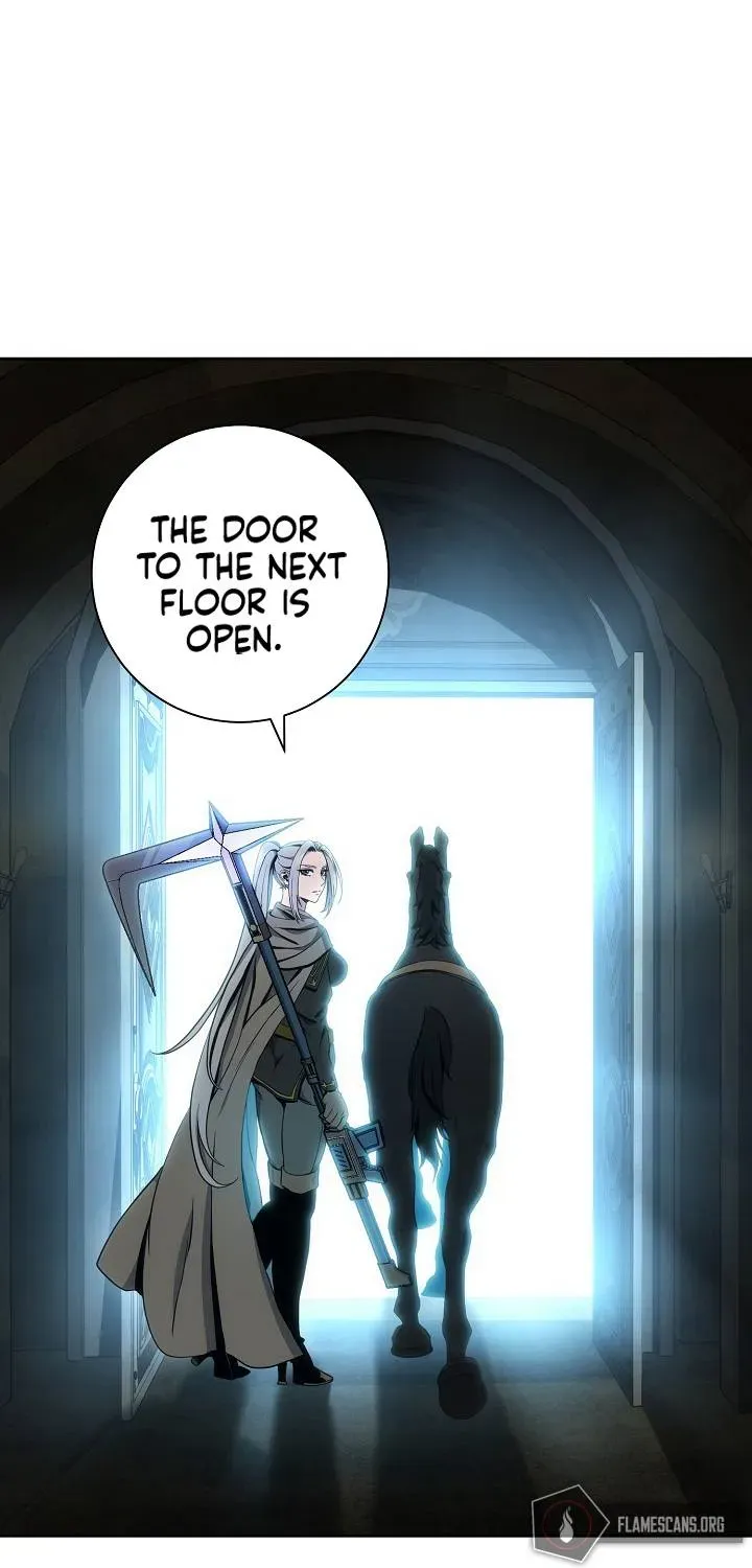 Skeleton Soldier Chapter 181 page 63 - 