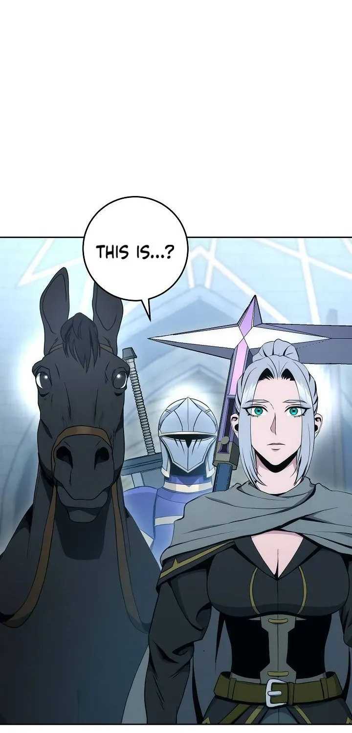 Skeleton Soldier Chapter 181 page 66 - 