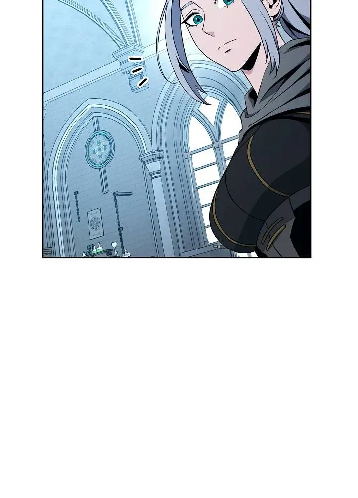 Skeleton Soldier Chapter 181 page 74 - 