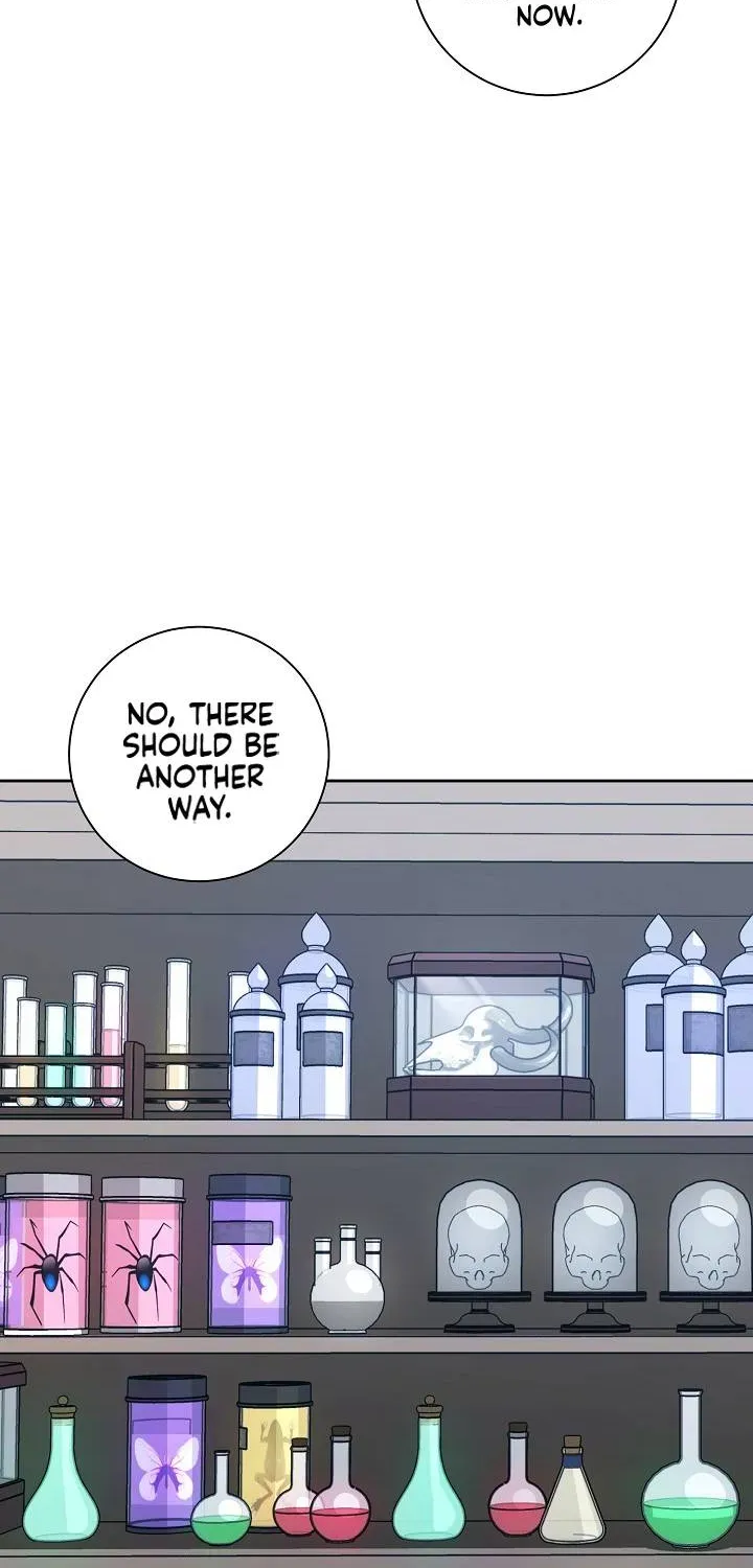 Skeleton Soldier Chapter 181 page 78 - 