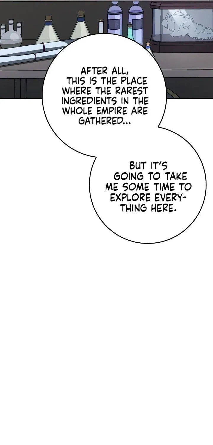 Skeleton Soldier Chapter 181 page 79 - 