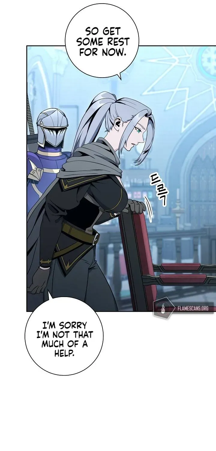 Skeleton Soldier Chapter 181 page 80 - 