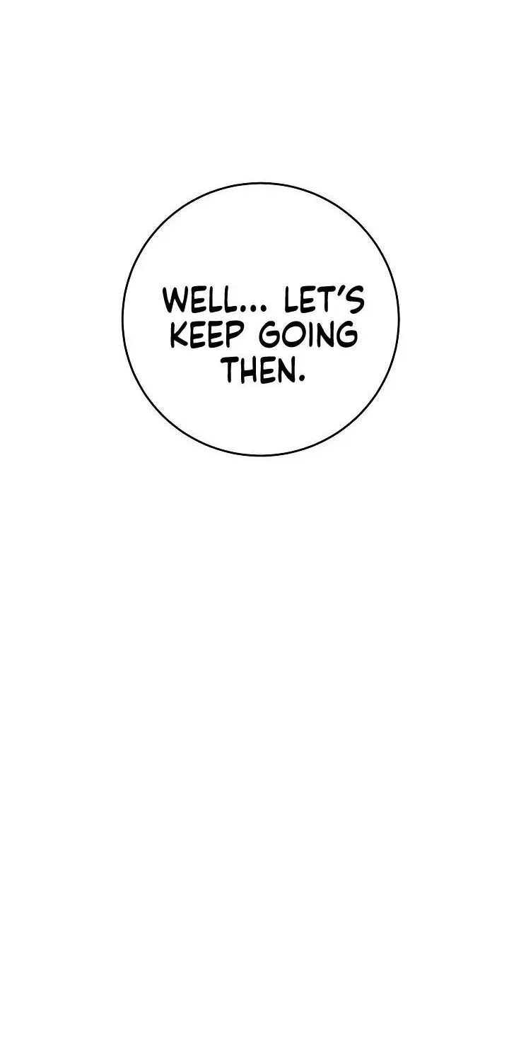 Skeleton Soldier Chapter 181 page 9 - 