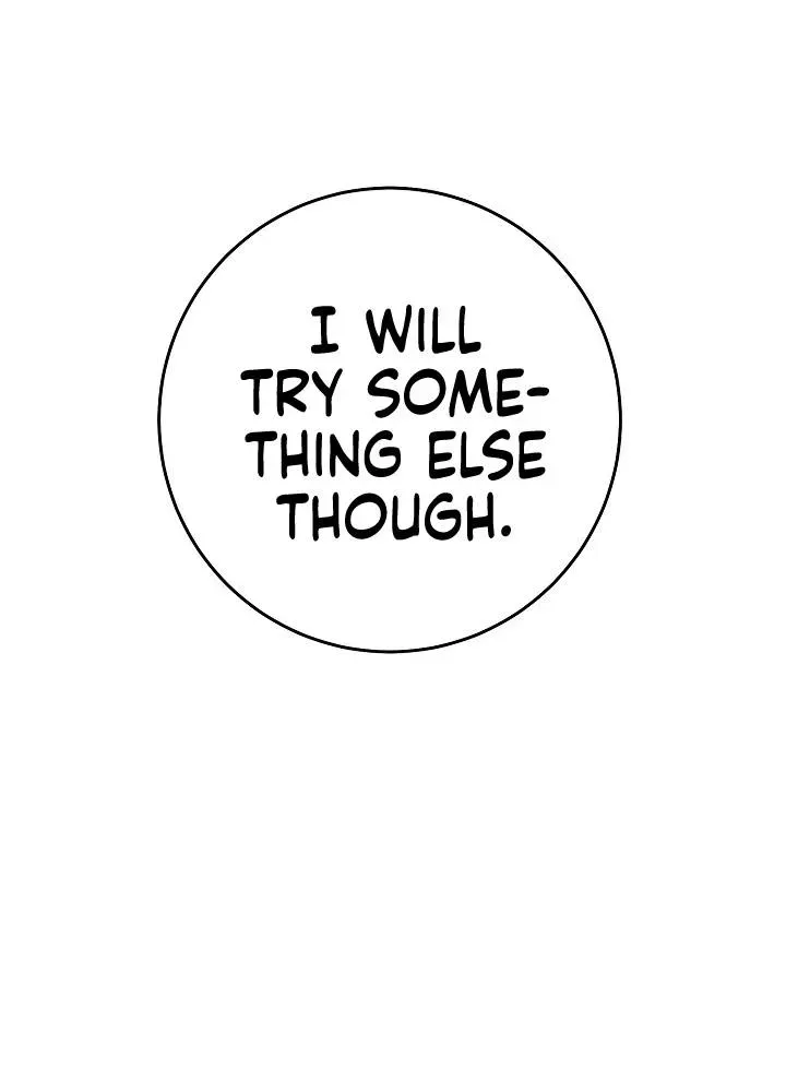 Skeleton Soldier Chapter 181 page 81 - 