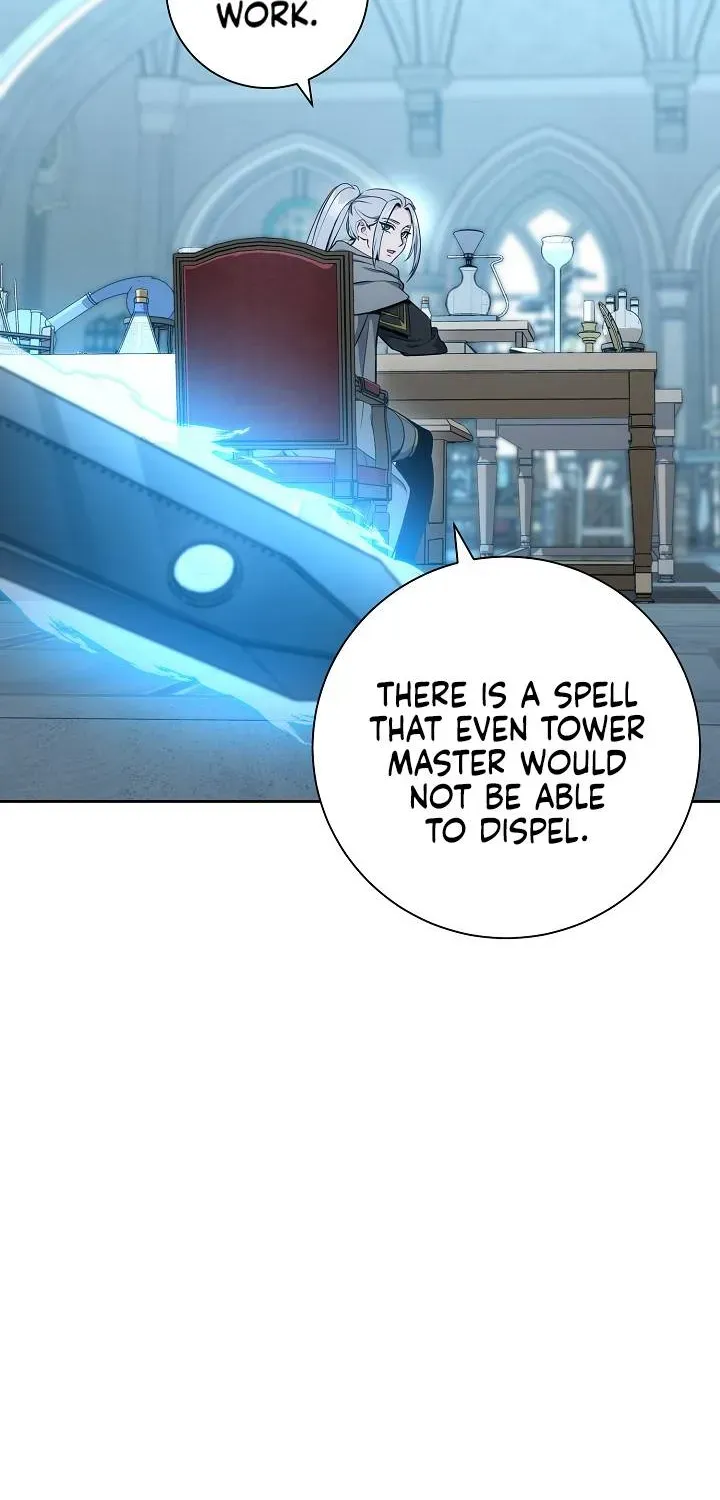 Skeleton Soldier Chapter 181 page 87 - 