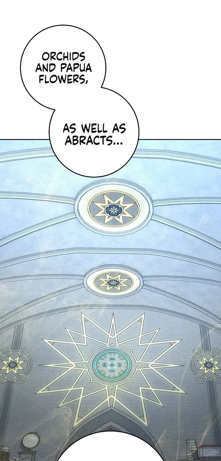 Skeleton Soldier Chapter 181 page 90 - 