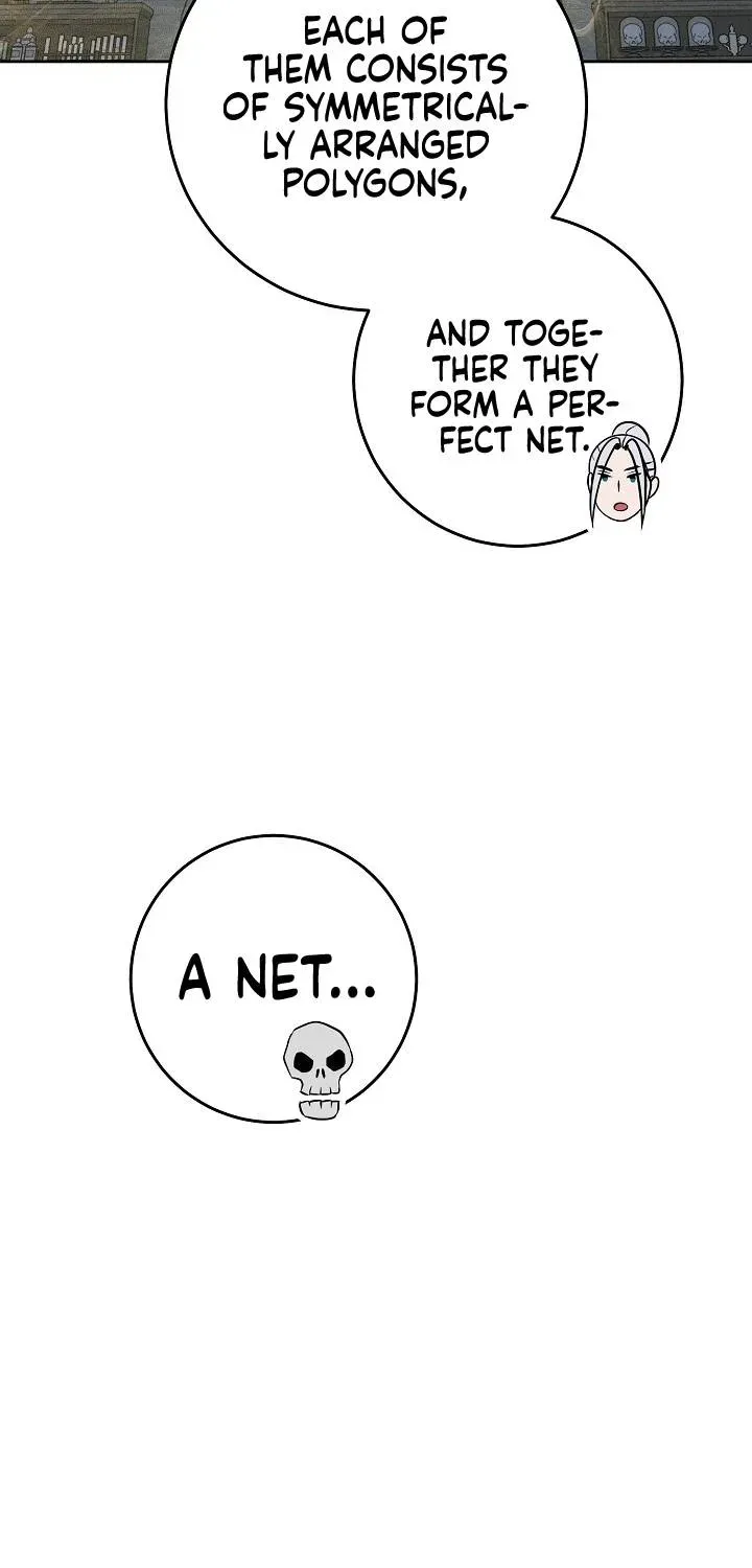 Skeleton Soldier Chapter 181 page 91 - 