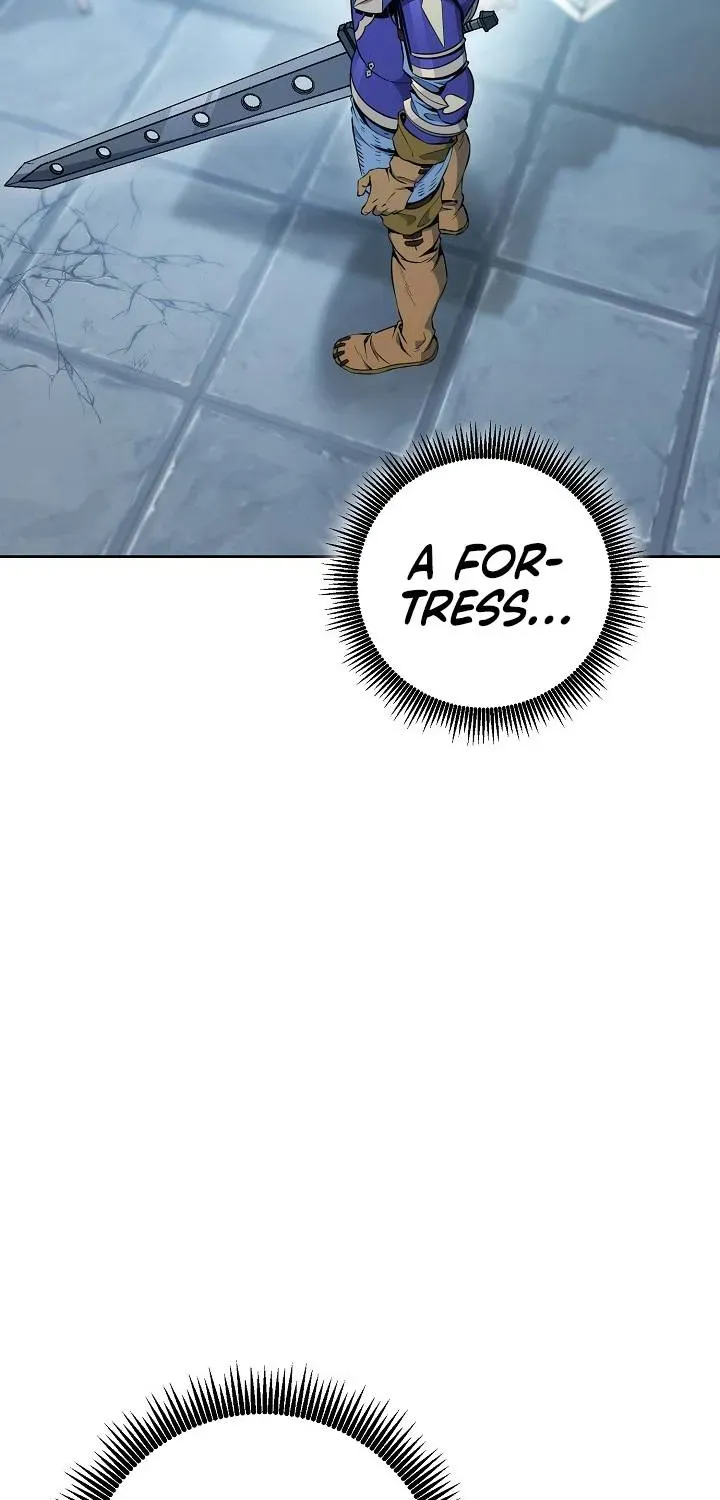Skeleton Soldier Chapter 181 page 98 - 