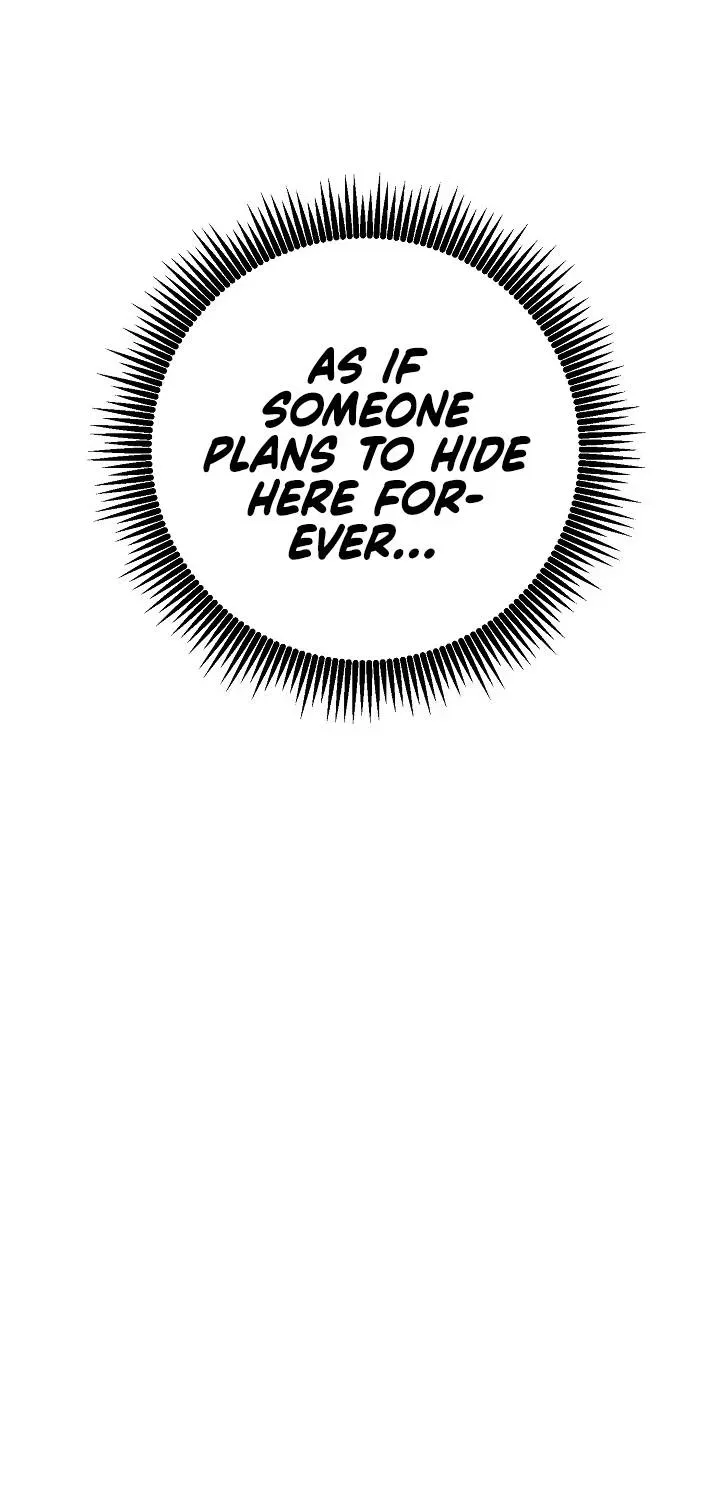 Skeleton Soldier Chapter 181 page 100 - 