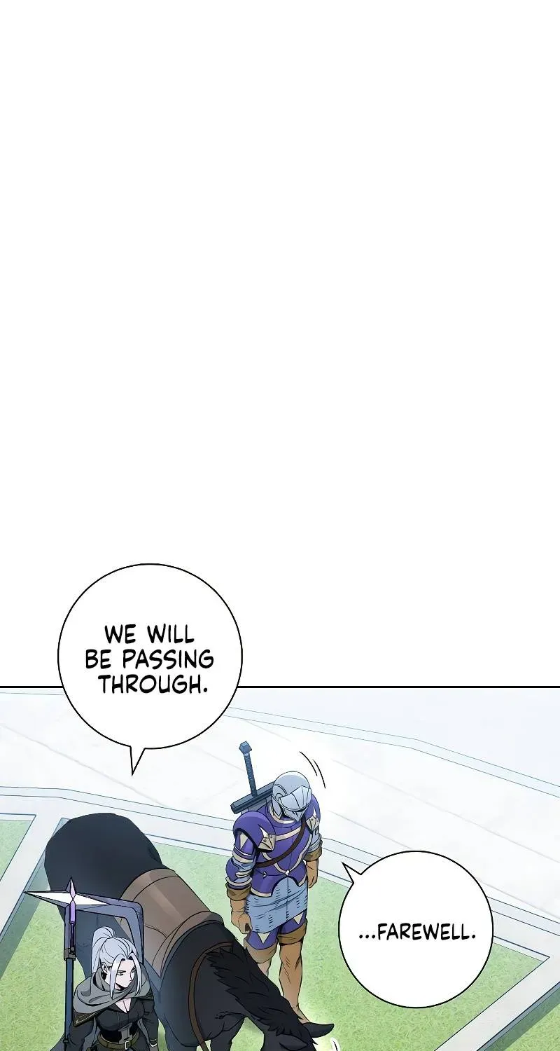Skeleton Soldier Chapter 182 page 101 - 