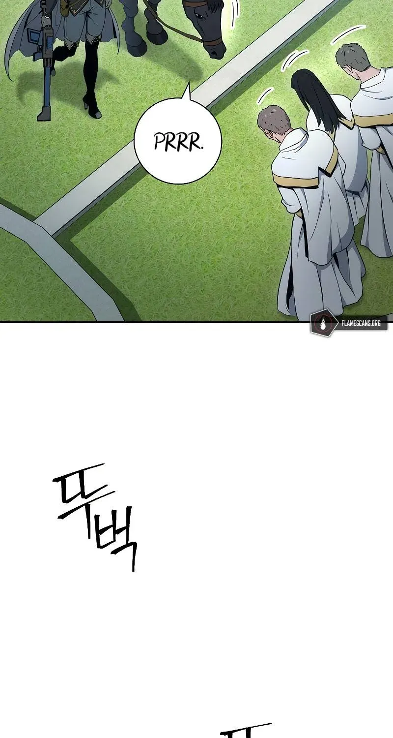 Skeleton Soldier Chapter 182 page 102 - 
