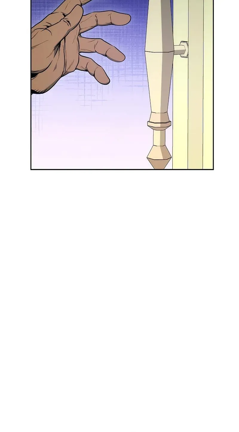 Skeleton Soldier Chapter 182 page 105 - 