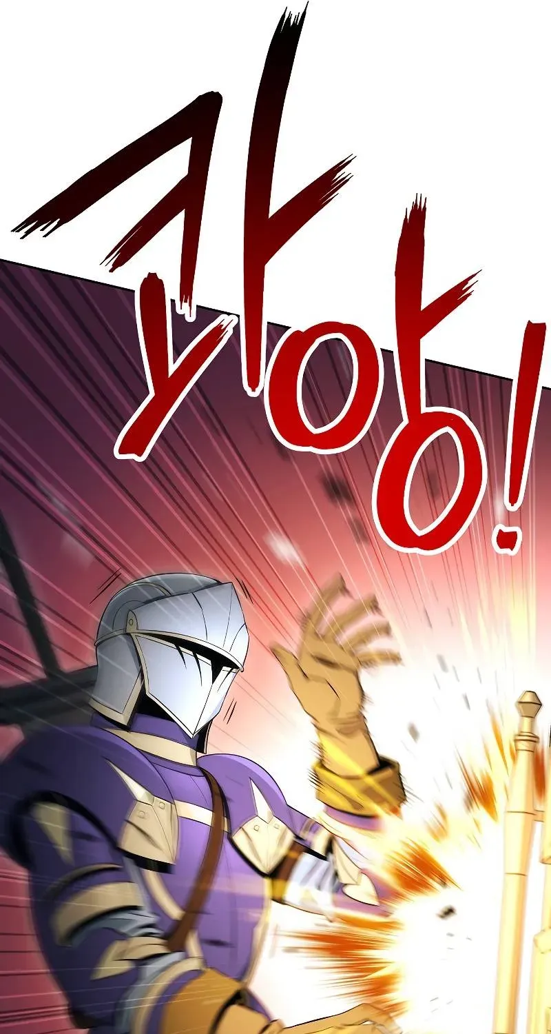 Skeleton Soldier Chapter 182 page 106 - 