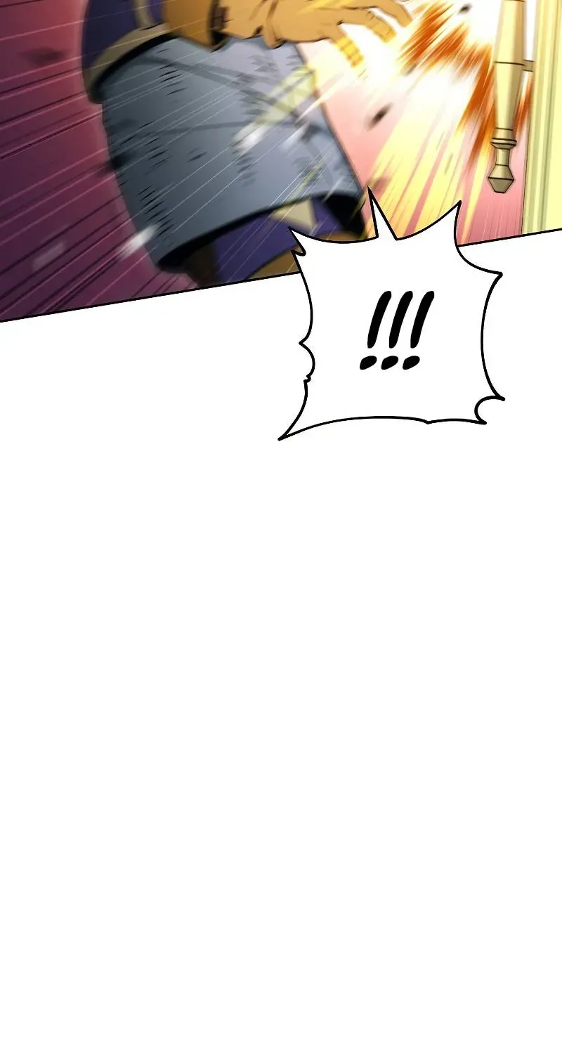 Skeleton Soldier Chapter 182 page 107 - 