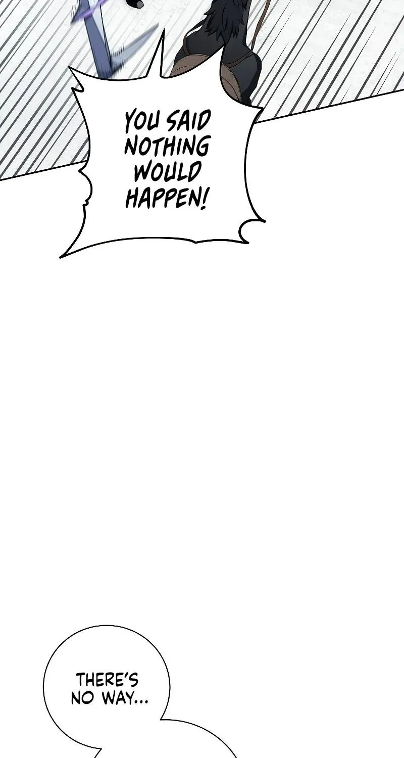 Skeleton Soldier Chapter 182 page 109 - 