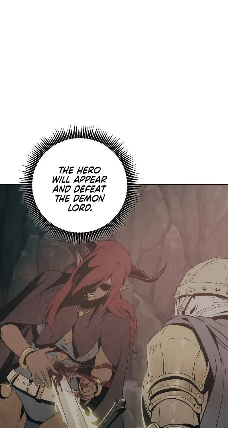 Skeleton Soldier Chapter 182 page 12 - 