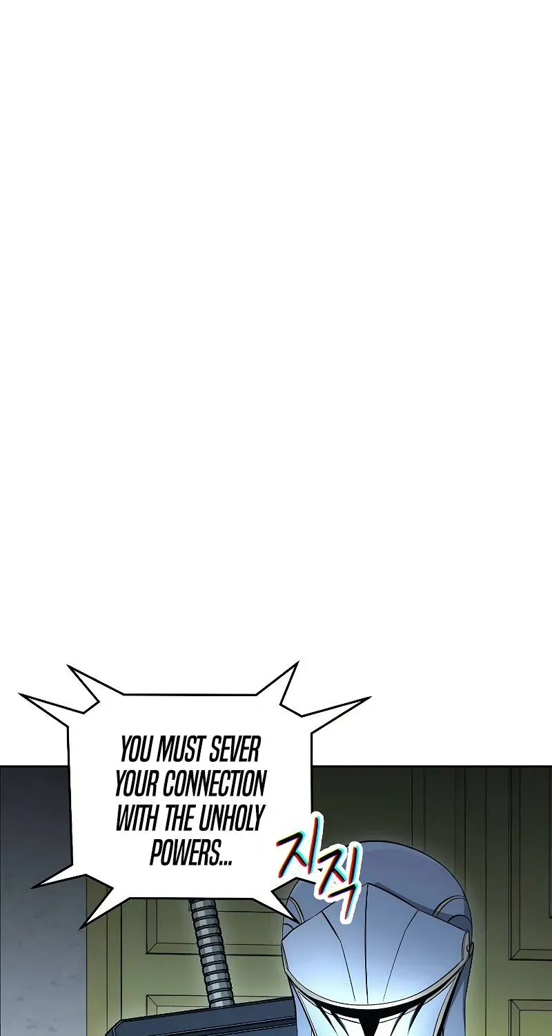 Skeleton Soldier Chapter 182 page 114 - 