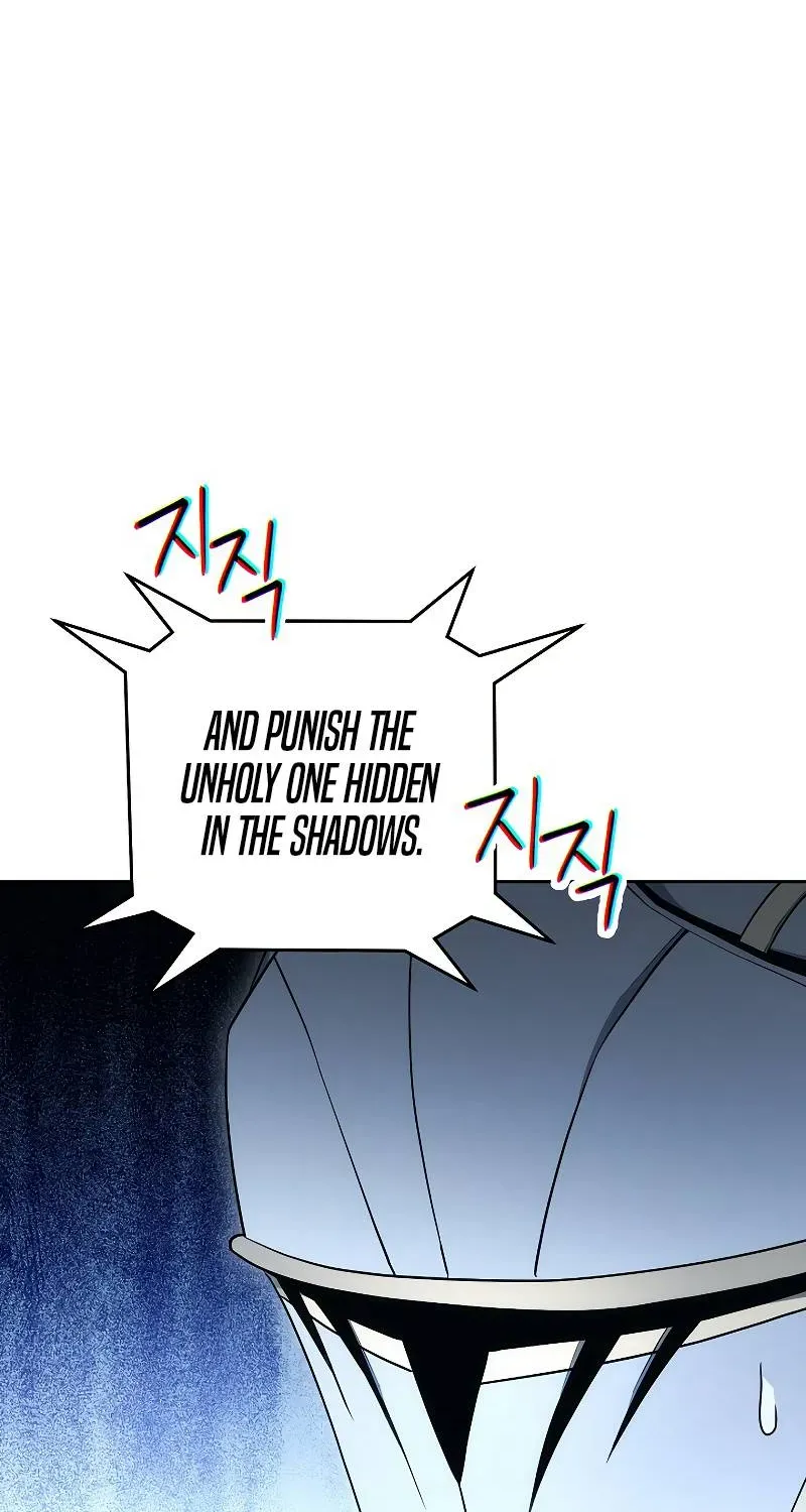 Skeleton Soldier Chapter 182 page 117 - 