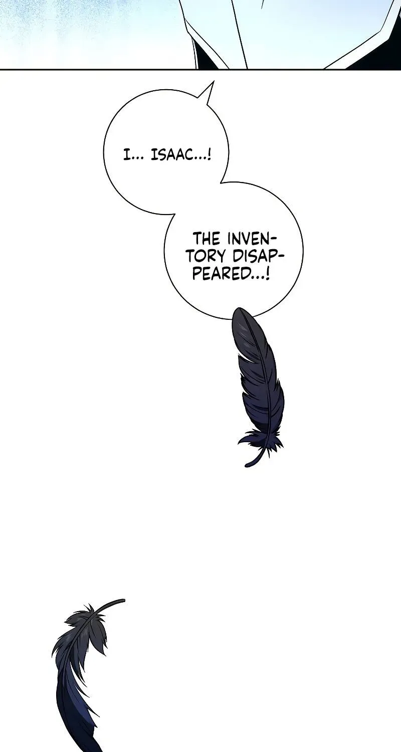 Skeleton Soldier Chapter 182 page 118 - 