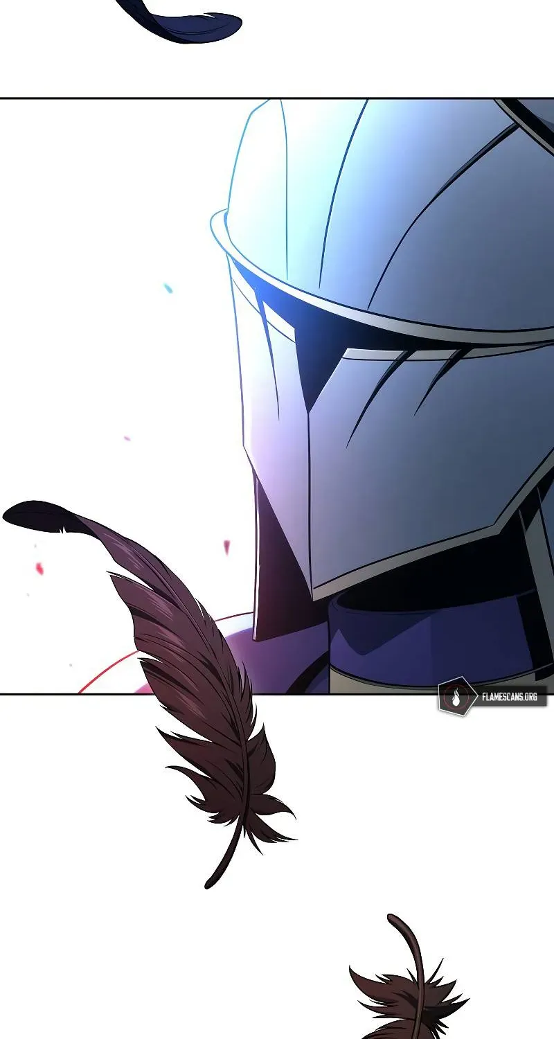 Skeleton Soldier Chapter 182 page 119 - 