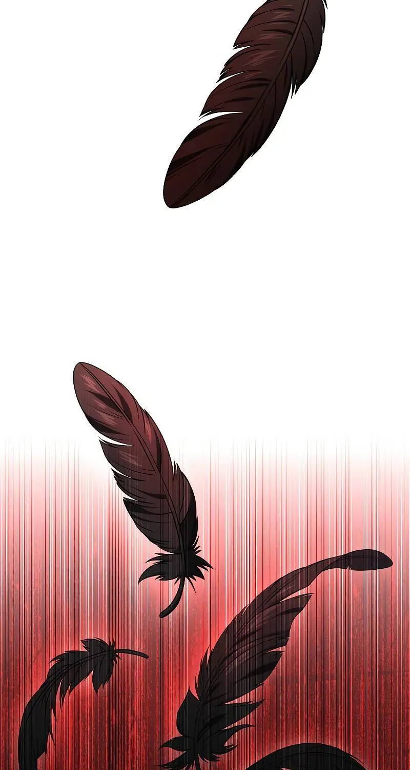 Skeleton Soldier Chapter 182 page 120 - 
