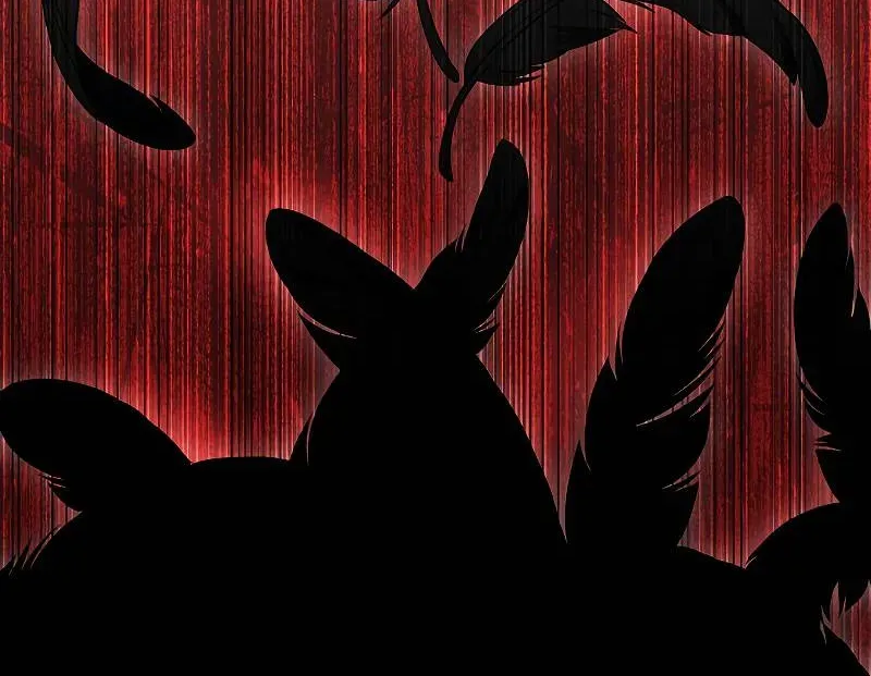 Skeleton Soldier Chapter 182 page 121 - 