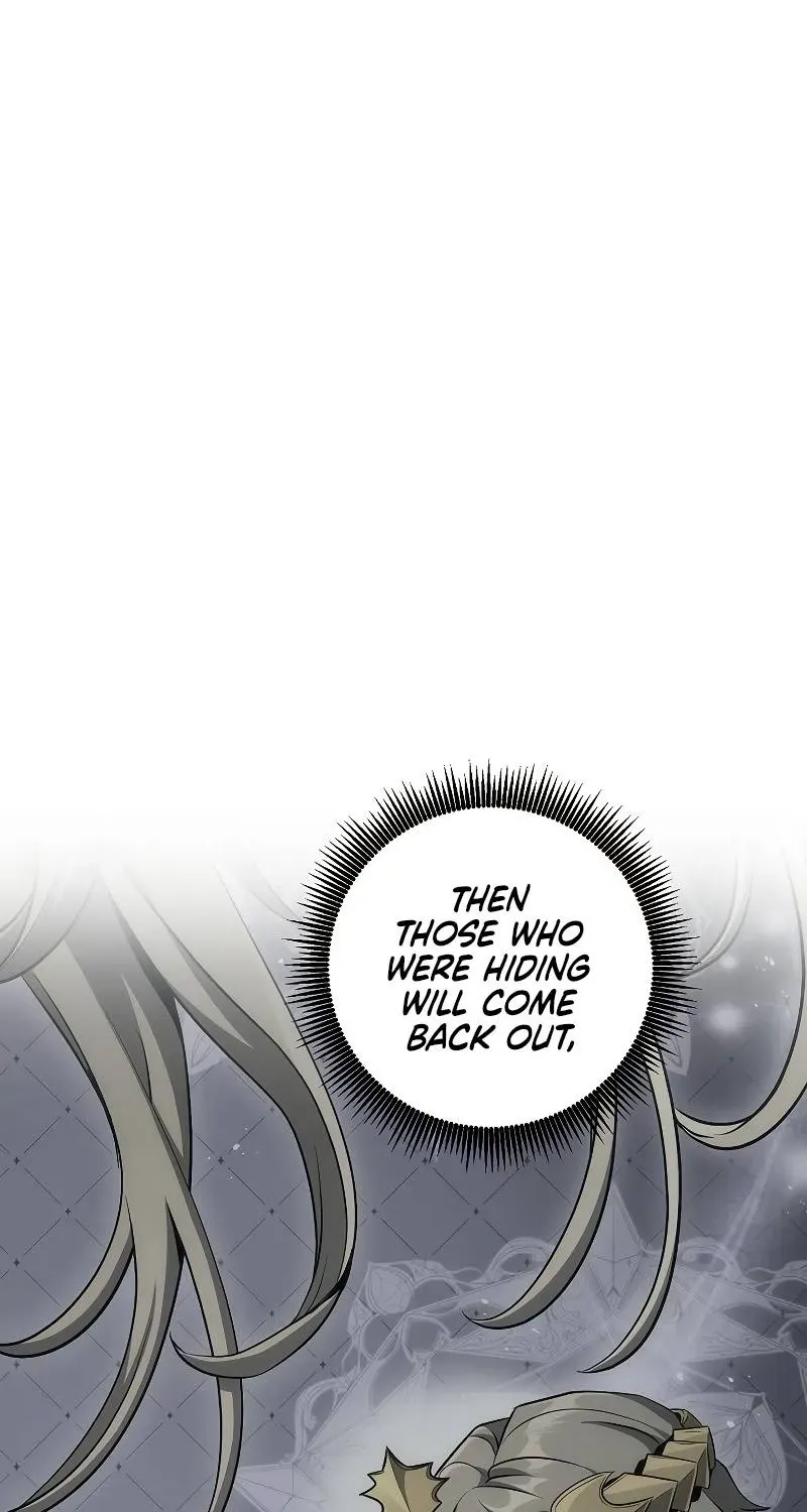 Skeleton Soldier Chapter 182 page 14 - 