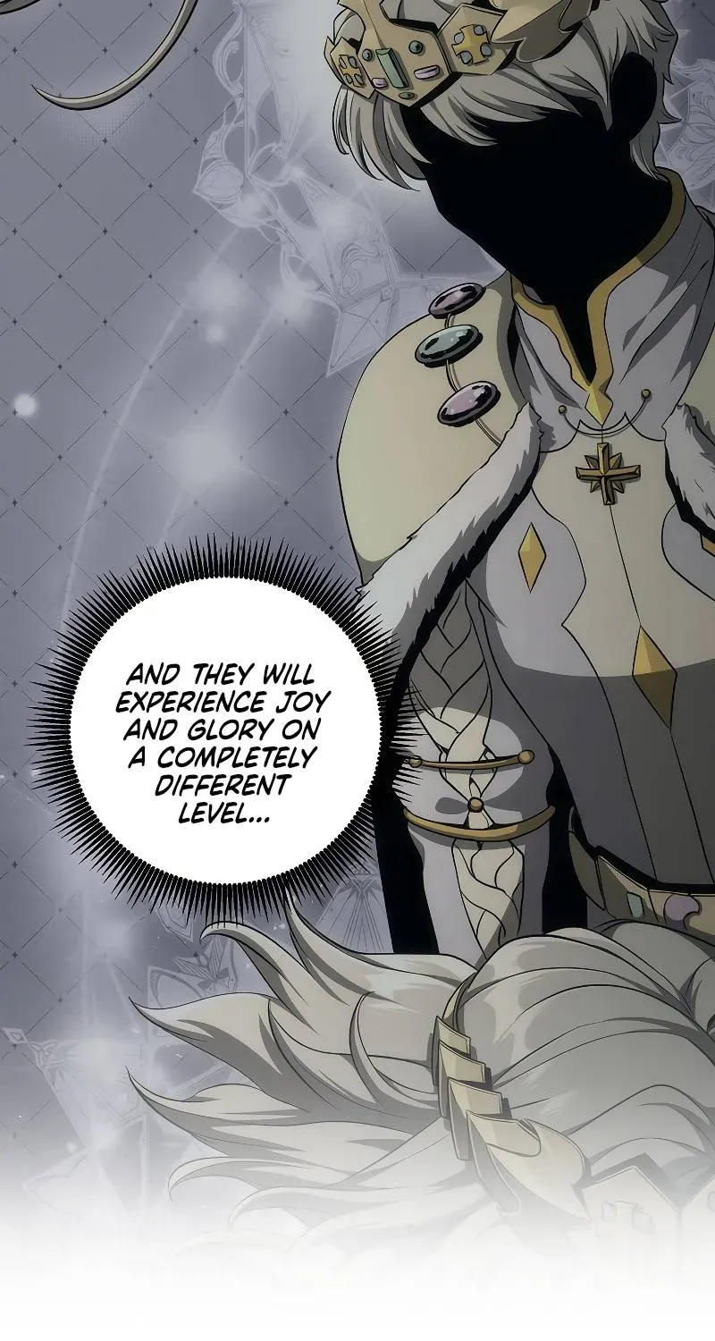 Skeleton Soldier Chapter 182 page 15 - 