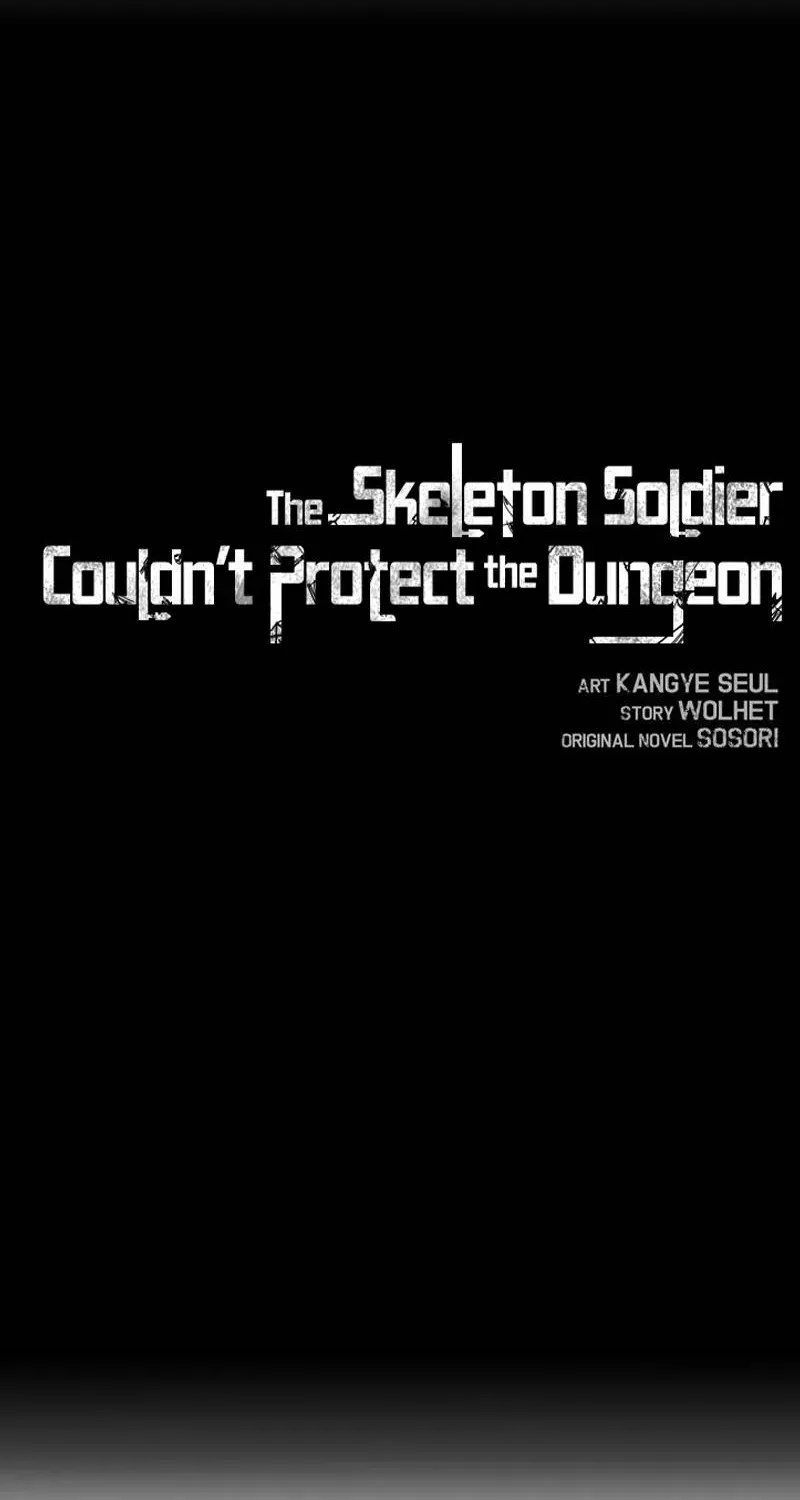 Skeleton Soldier Chapter 182 page 24 - 