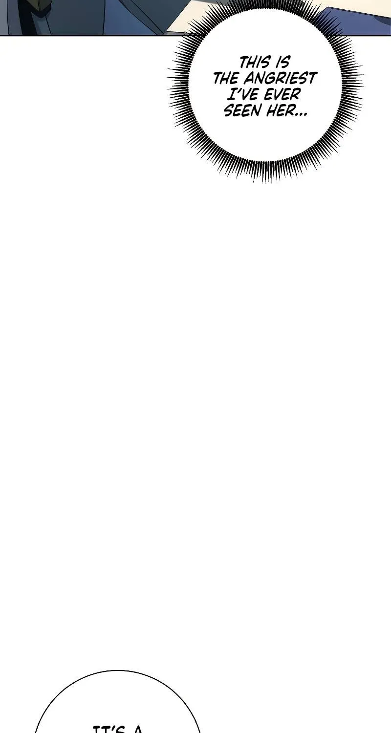 Skeleton Soldier Chapter 182 page 31 - 