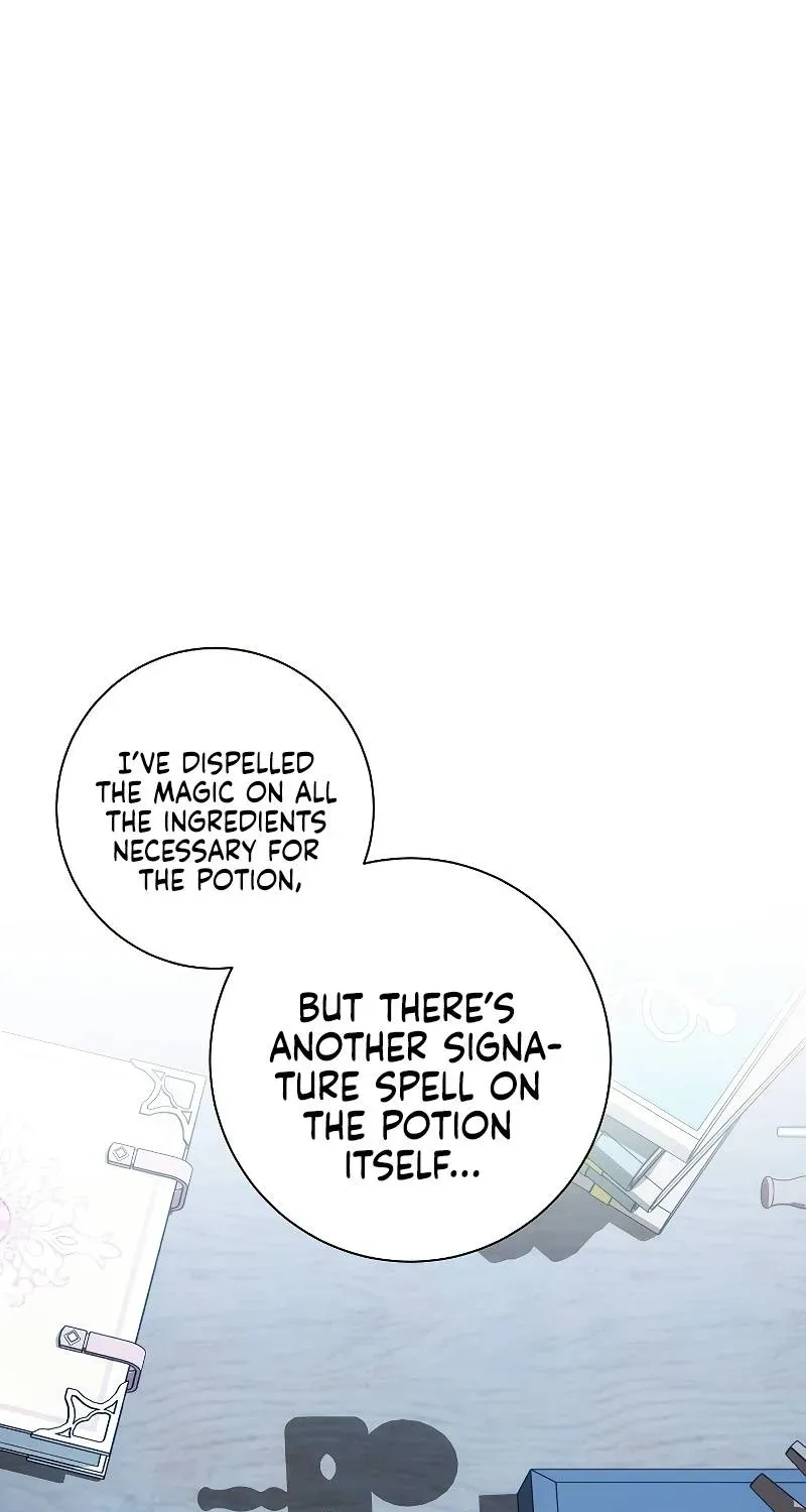 Skeleton Soldier Chapter 182 page 35 - 