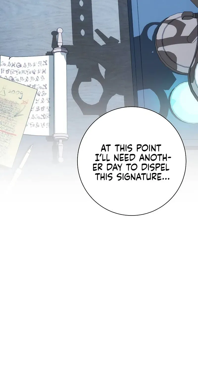 Skeleton Soldier Chapter 182 page 36 - 