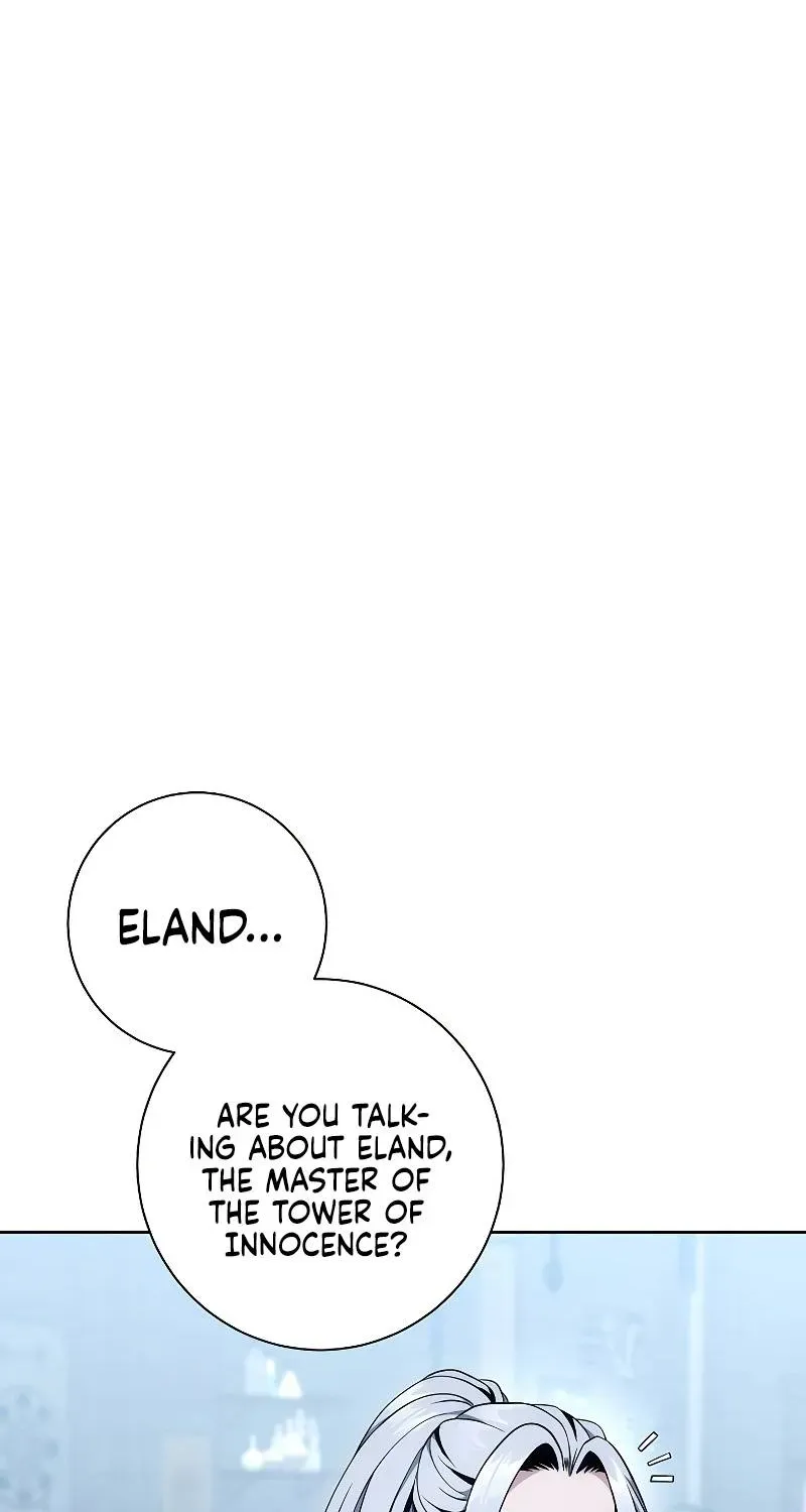 Skeleton Soldier Chapter 182 page 38 - 