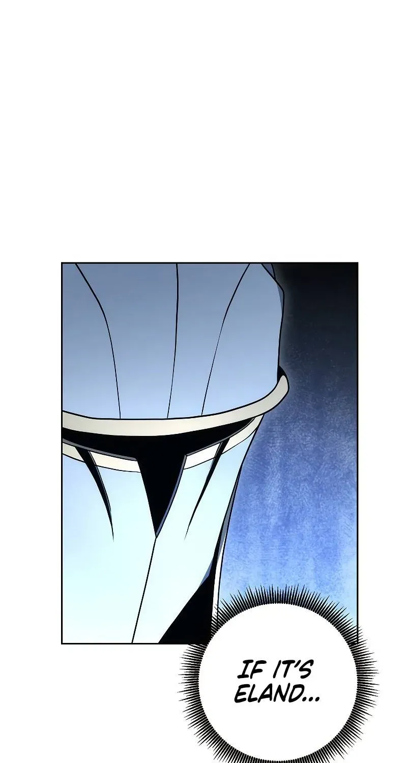 Skeleton Soldier Chapter 182 page 40 - 