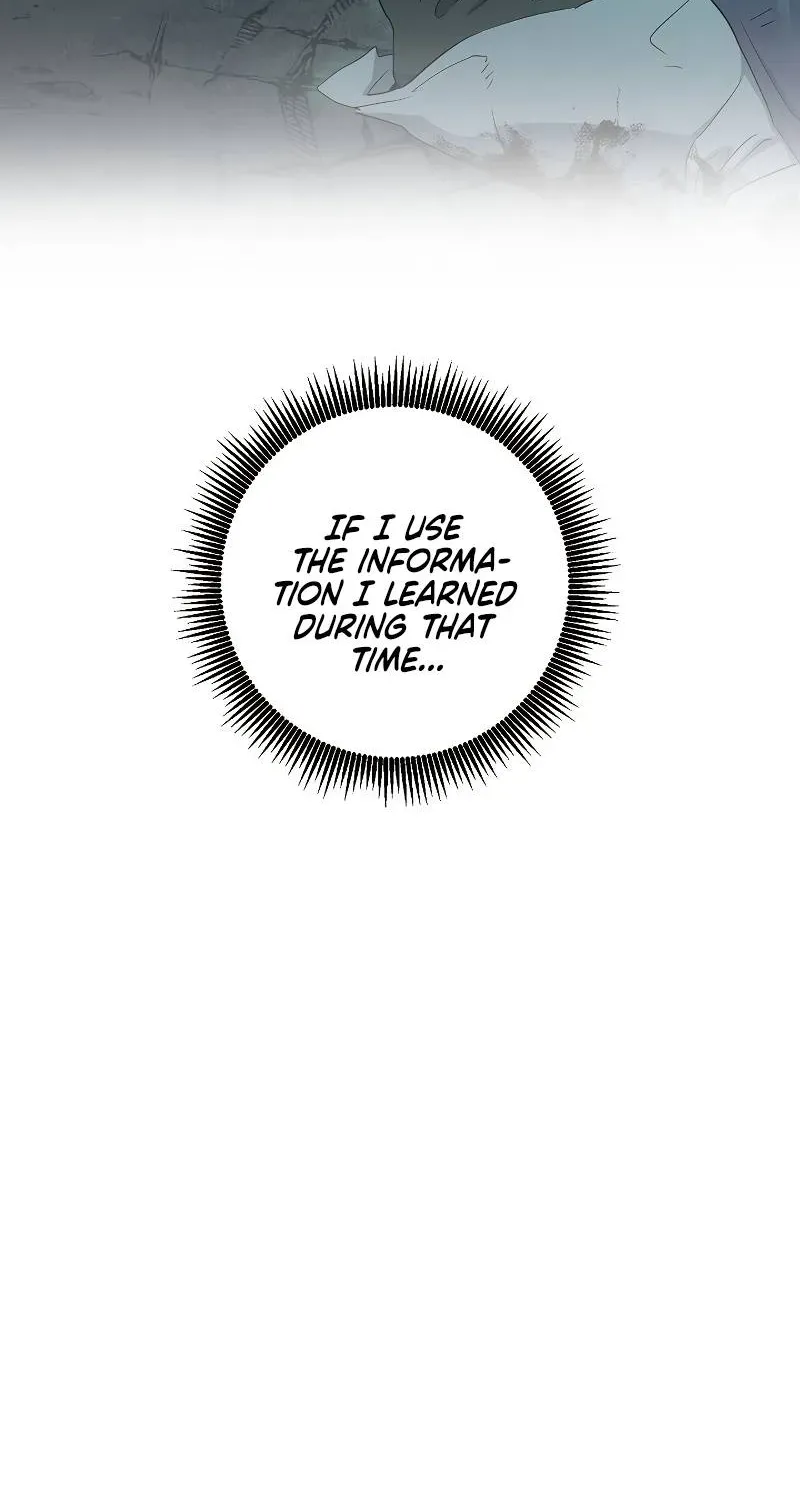 Skeleton Soldier Chapter 182 page 44 - 