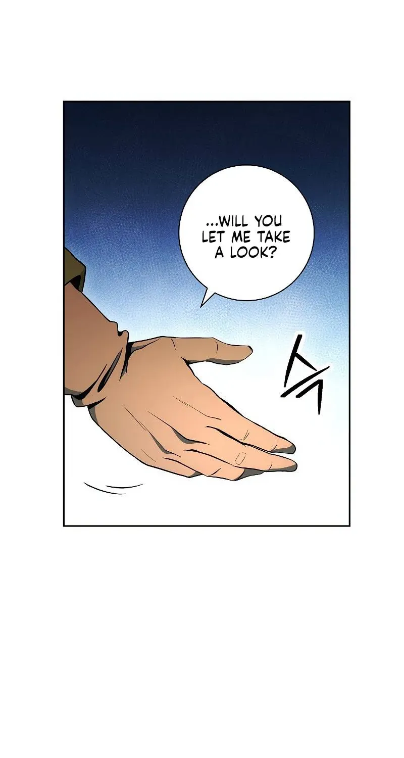 Skeleton Soldier Chapter 182 page 45 - 