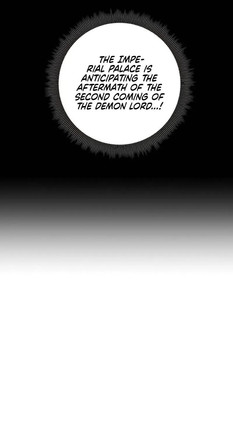 Skeleton Soldier Chapter 182 page 6 - 