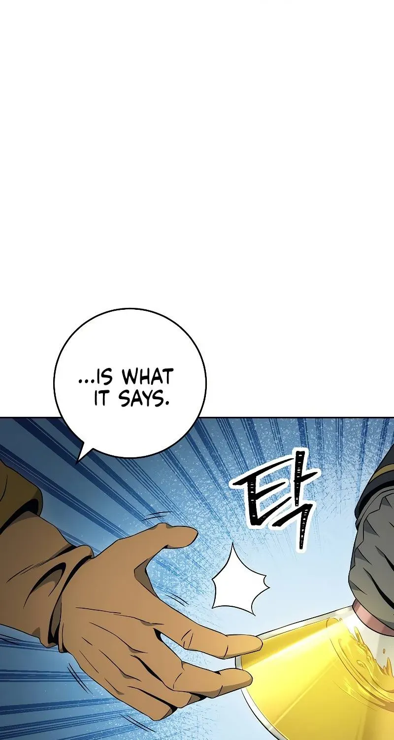 Skeleton Soldier Chapter 182 page 51 - 