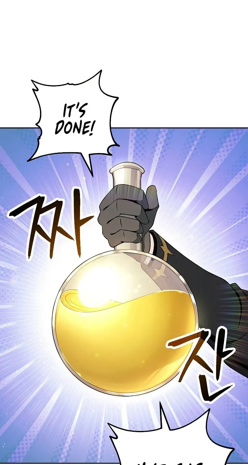 Skeleton Soldier Chapter 182 page 59 - 