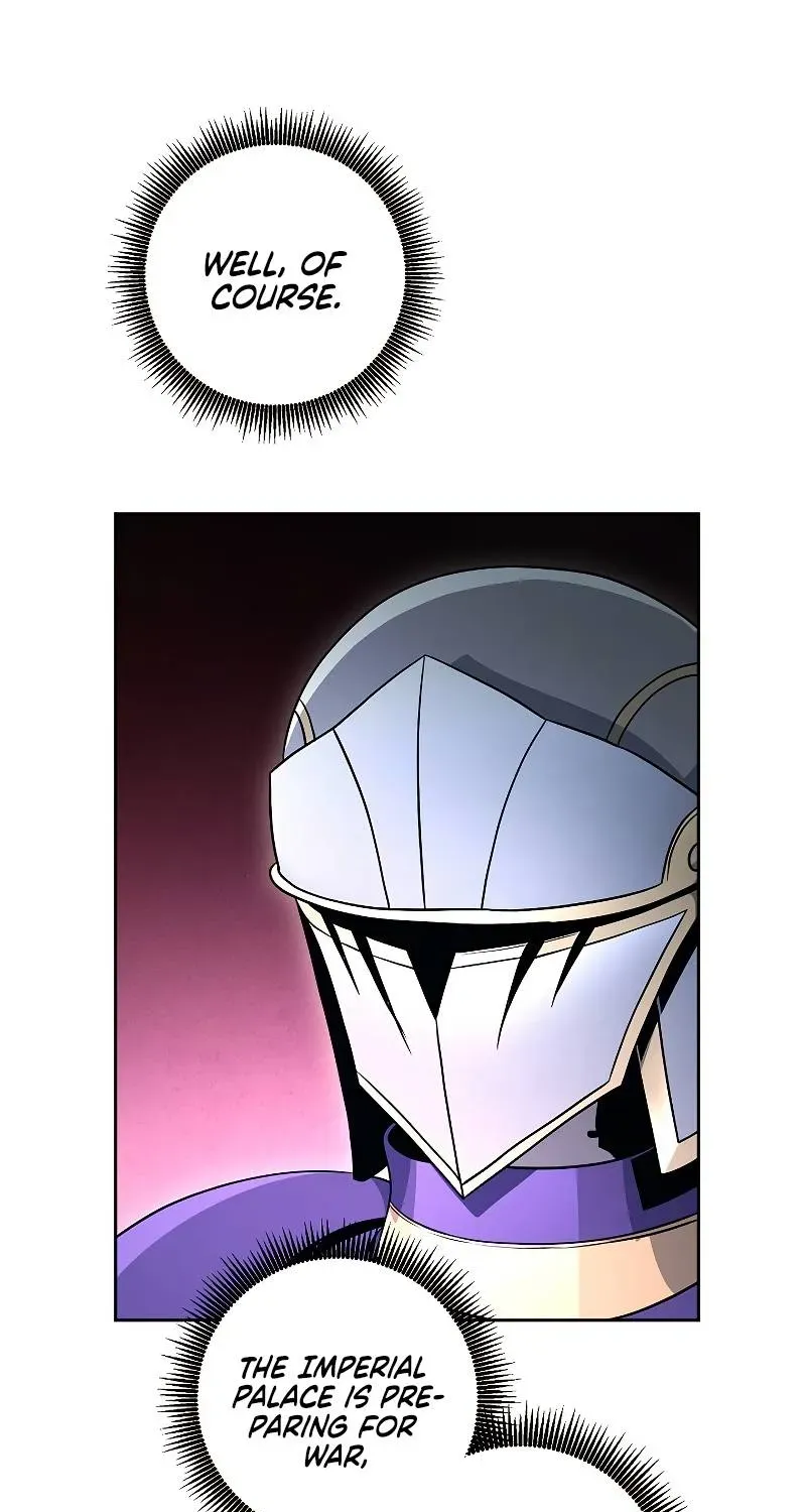 Skeleton Soldier Chapter 182 page 7 - 