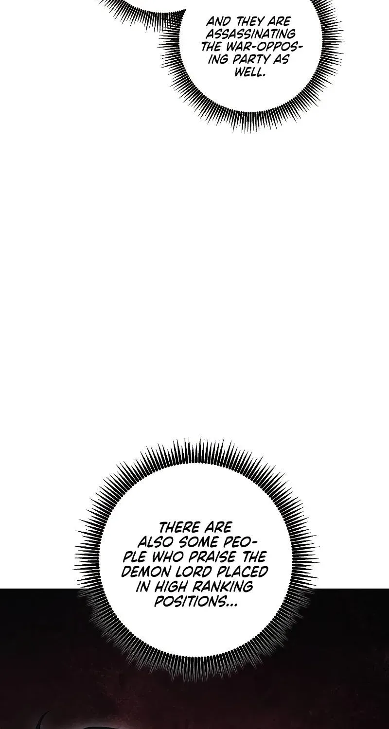 Skeleton Soldier Chapter 182 page 8 - 