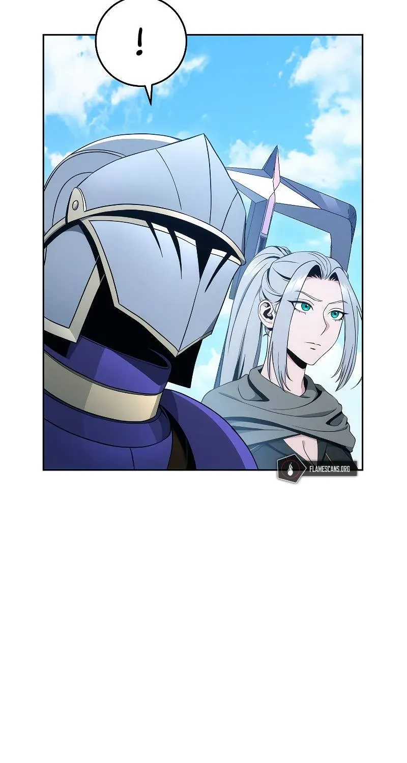 Skeleton Soldier Chapter 182 page 71 - 