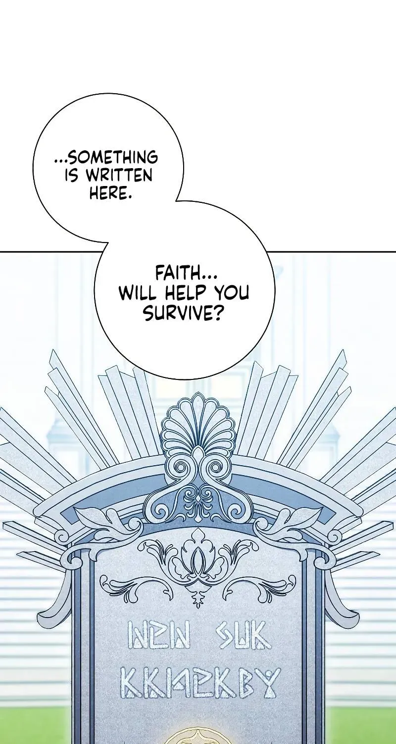 Skeleton Soldier Chapter 182 page 81 - 