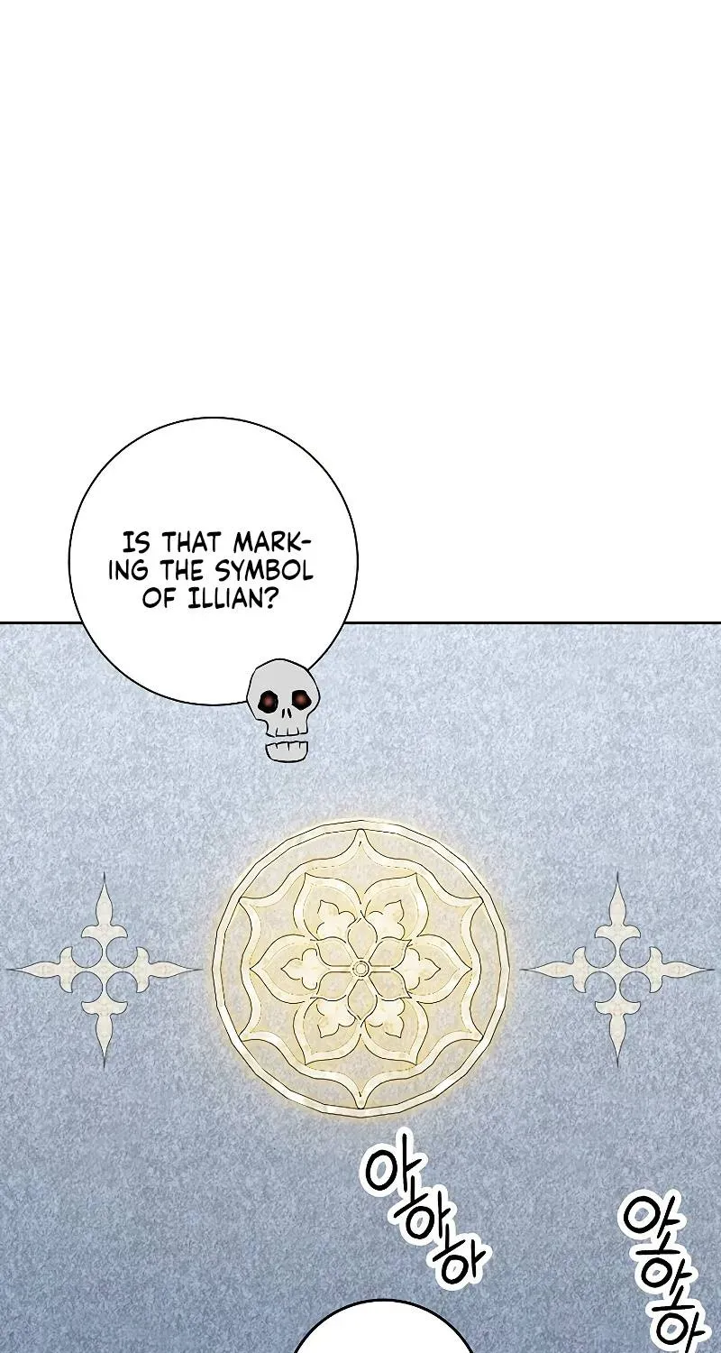 Skeleton Soldier Chapter 182 page 83 - 