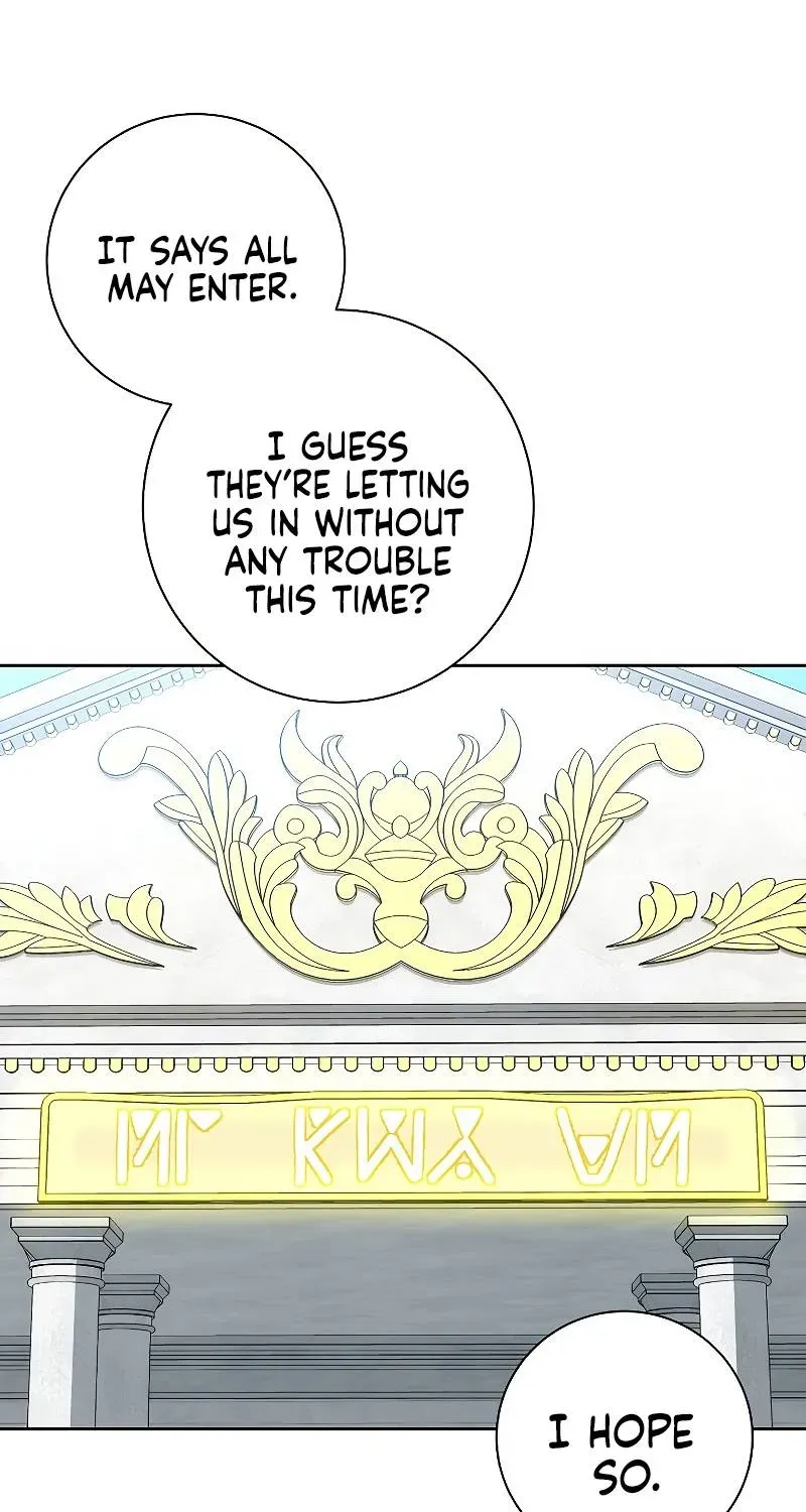 Skeleton Soldier Chapter 182 page 88 - 